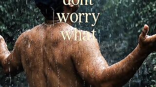 motivation 74