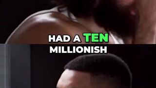 Massive Business Growth_ The $500 to $25,000 Referral Secret