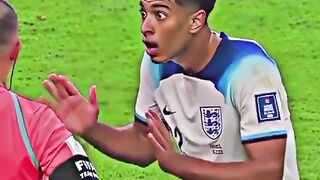 A meme of futebol
