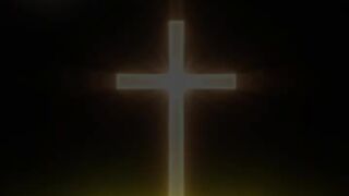 SALMO 91 EM HEBRAICO - SOB A SOMBRA DO ALTISSÍMO ( תחת צל עליון )  #fé #biblia #oração #gratidao