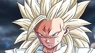 Anime 311