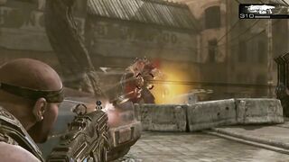 CALL OF DUTY 1, GEARS OF WAR 3, Control Ultimate e Hell Is Us PARTE =_443.mp4