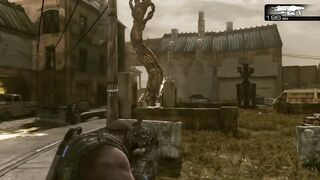 CALL OF DUTY 1, GEARS OF WAR 3, Control Ultimate e Hell Is Us PARTE =_444.mp4