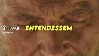 Religião 2