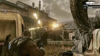 CALL OF DUTY 1, GEARS OF WAR 3, Control Ultimate e Hell Is Us PARTE =_445.mp4