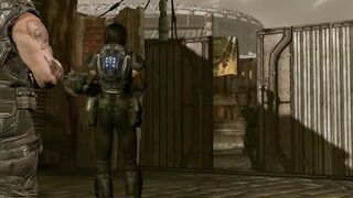 CALL OF DUTY 1, GEARS OF WAR 3, Control Ultimate e Hell Is Us PARTE =_446.mp4