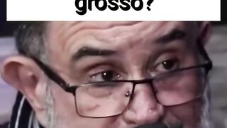 Saúde