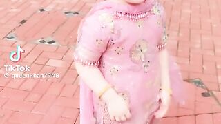 Zunesha Fatima