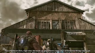 CALL OF DUTY 1, GEARS OF WAR 3, Control Ultimate e Hell Is Us PARTE =_452.mp4