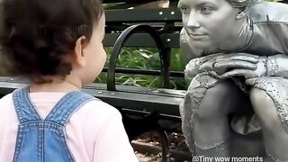 Funny Video01