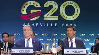 Guerra Econômica
