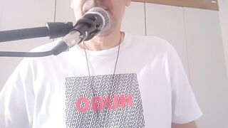 A semente caiu em terra boa.