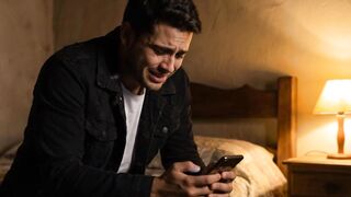 “SE VOCÊ VOLTAR…” 💔 A Música Que Vai Mexer Com Quem Ainda Ama Alguém | Sertanejo Brega