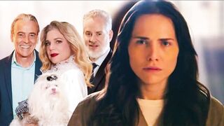 RESUMO COMPLETO DA NOVELA QUEM AMA CUIDA SEGUNDA FEIRA 13/07/2026 ADRIANA COMEÇA A SUA VINGANÇA