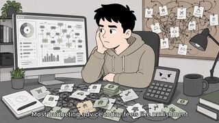How to Save Money the Japanese Way - The Kakeibo Method