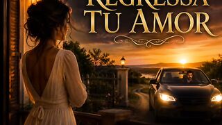 REGRESSA TU AMOR