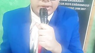 SHOW AO VIVO