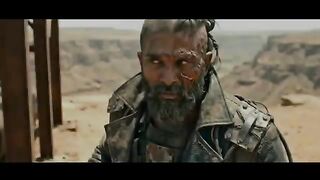RAAKA Full Hindi Movie Allu Arjun, Deepika Padukone, Sreeleela South Indian Action Movie 2026