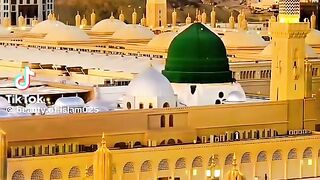 Madina Madina||Naat Sharif