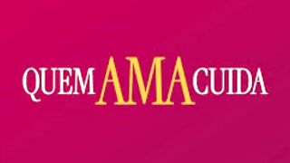 RESUMO DE NOVELAS: CAPITULO COMPLETO QUINTA FEIRA 25/ 06 2026 QUEM SERÁ O PAI DE THIAGO?