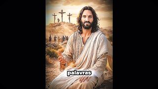 Jesus Liberta dos Vícios e das Drogas: Ele Pode Transformar a Vida de Seus Filhos 🙏❤️ #Jesus #Fé #Deus #Libertação #Oração