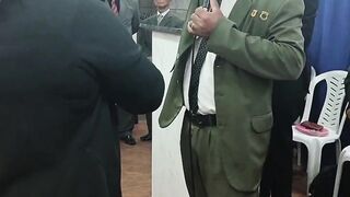 O Poder da Oração_ Transformando Vidas e Alcançando Milagres