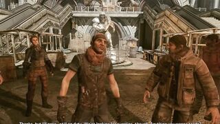 CALL OF DUTY 1, GEARS OF WAR 3, Control Ultimate e Hell Is Us PARTE =_462.mp4