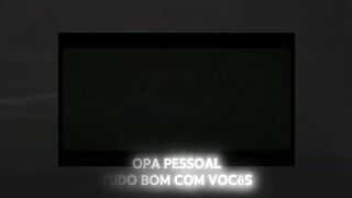 O que é amar?