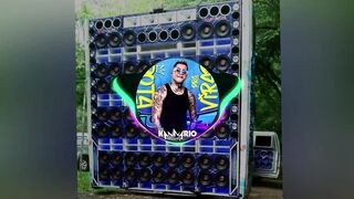 ANDERSON_NEIFF_-_PROMETEU_TUDO_ENTREGOU_NADA_