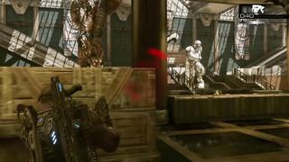 CALL OF DUTY 1, GEARS OF WAR 3, Control Ultimate e Hell Is Us PARTE =_464.mp4