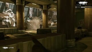 CALL OF DUTY 1, GEARS OF WAR 3, Control Ultimate e Hell Is Us PARTE =_465.mp4