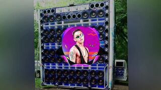 Ritmo_de_Carnaval_exported