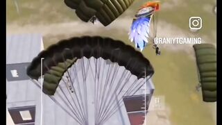 PUBG game play gaming video funny 🤣 video