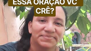 Oração que vai abençoar sua casa 🏠