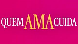 RESUMO DE NOVELA: QUEM AMA CUIDA CAPITULO DE TERÇA FEIRA 23/06/2026 ADRIANA É AMAEÇADA NO PRESIDIO