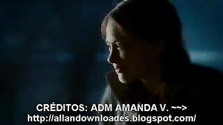 FILME