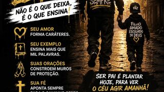 Ministerio paz