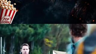 Filmes de ação 2