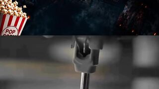 Os melhores filmes 3