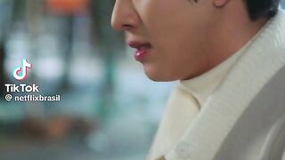Best K-drama