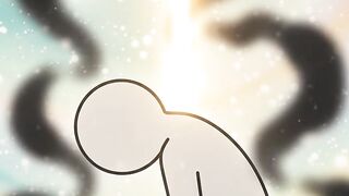 DEUS TI AMA