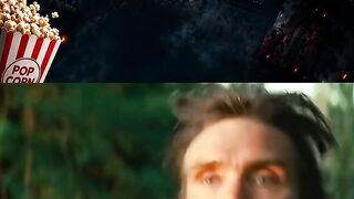 Filmes os melhores 2