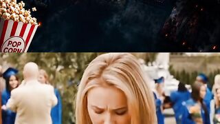 Melhores filmes