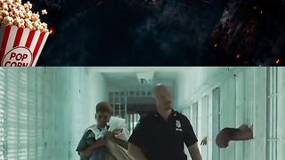 Filmes top do momento