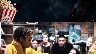Filmes de terro