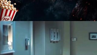 Filmes os melhores 3
