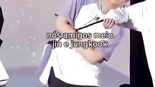 Bts #bts