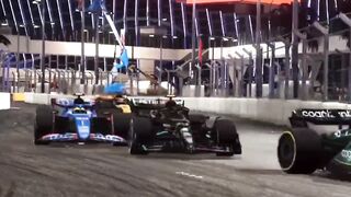 F1 da zoeira