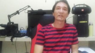 A Travessia Misteriosa