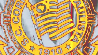 Corinthians